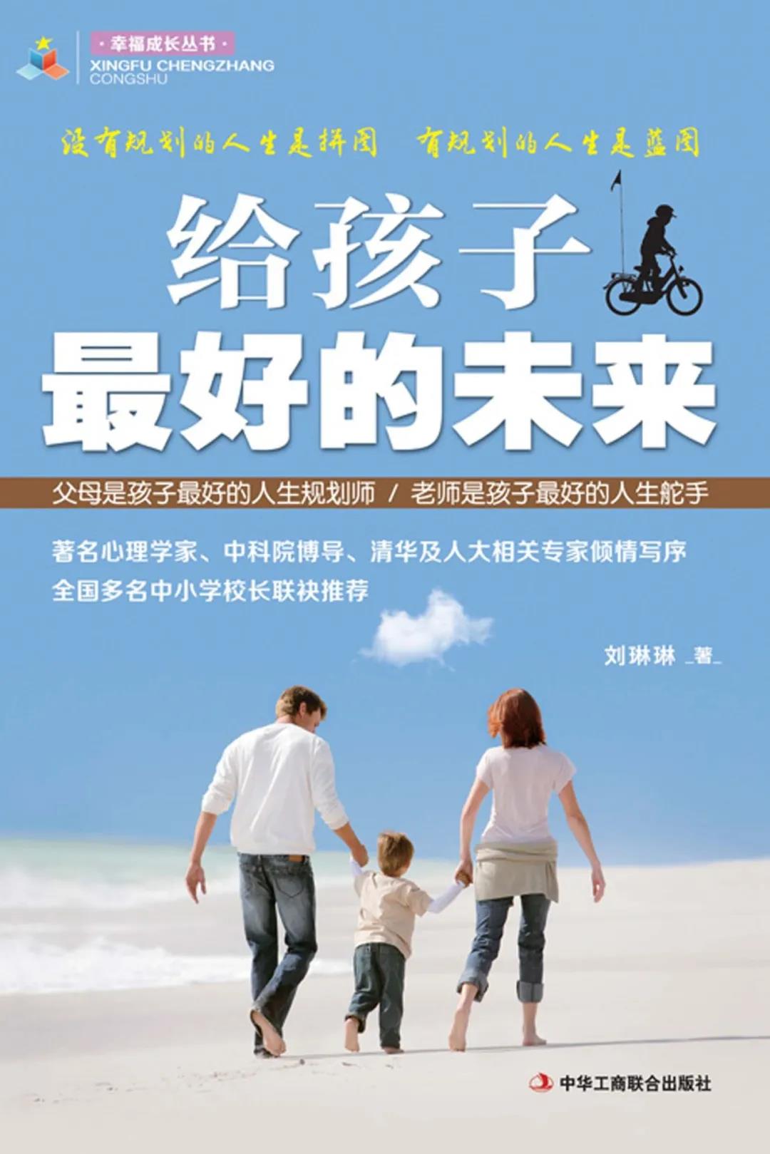 微信图片_20220217091511
