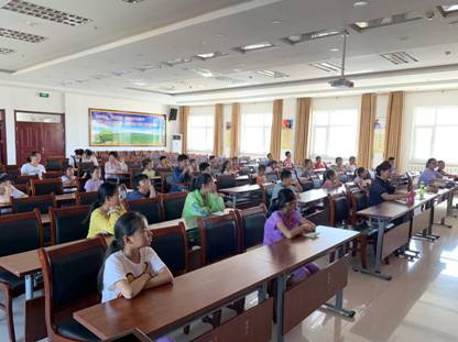 clip_image010 微信图片_20200810144526