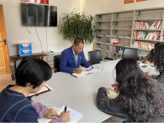 image image.png?v=1766072710433