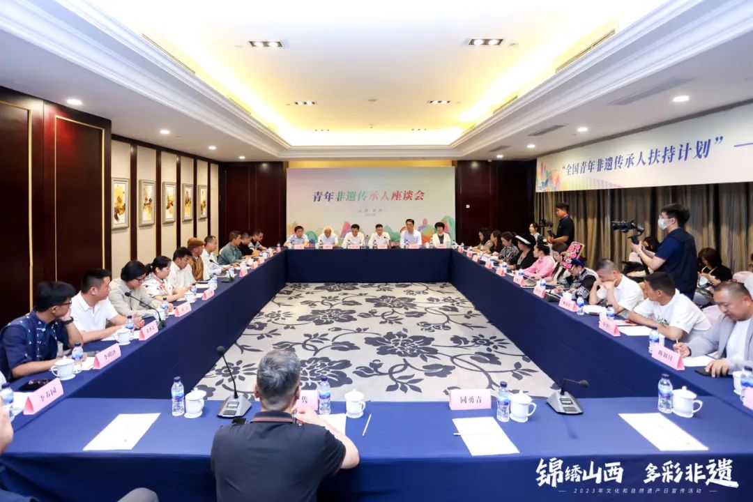 ce7809ca2364b99bbadc6fa0c2431717_640_wx_fmt=jpeg&wxfrom=5&wx_lazy=1&wx_co=1 ce7809ca2364b99bbadc6fa0c2431717_640_wx_fmt=jpeg&wxfrom=5&wx_lazy=1&wx_co=1.jpg