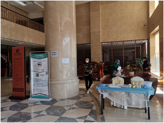 image image.png?v=1766107260589