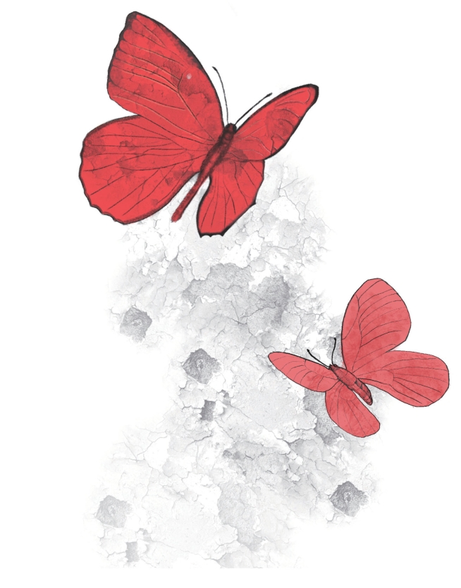 pagenumber_ebook=194,pagenumber_book=183