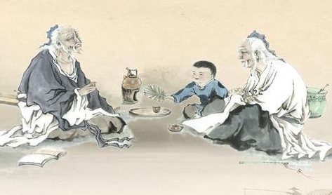 《论语》中的人生智慧与自我管理.jpg