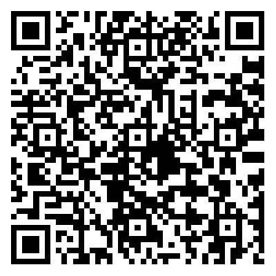 惠民卷 第五批 拉丁舞 惠民卷 第五批 拉丁舞.png