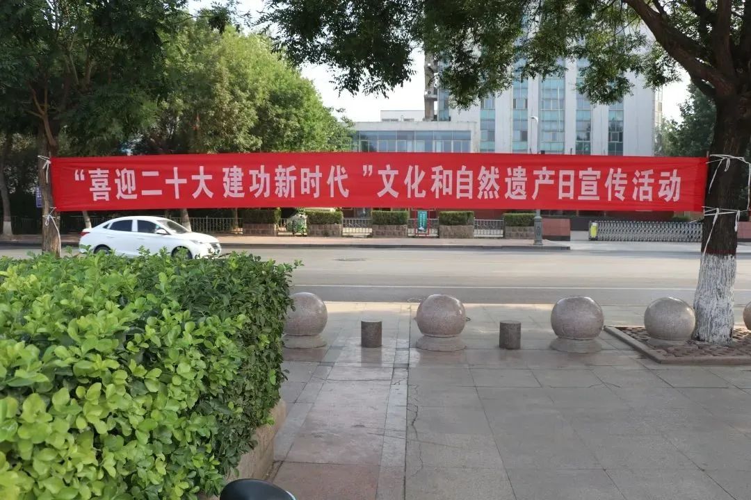 004d97148e5a9e0b3dd83d9951cc7393