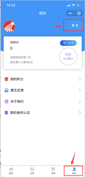 3 3.png?v=1762663789233