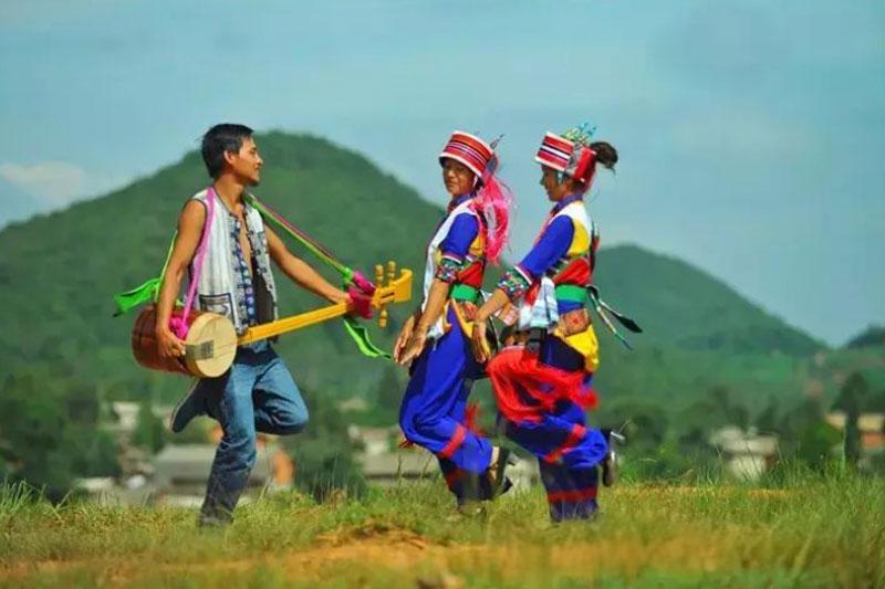 撒尼人1 撒尼人1.jpeg