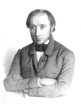 pagenumber_ebook=26,pagenumber_book=14