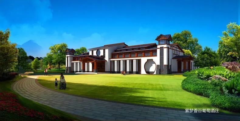 微信图片_20200419092106