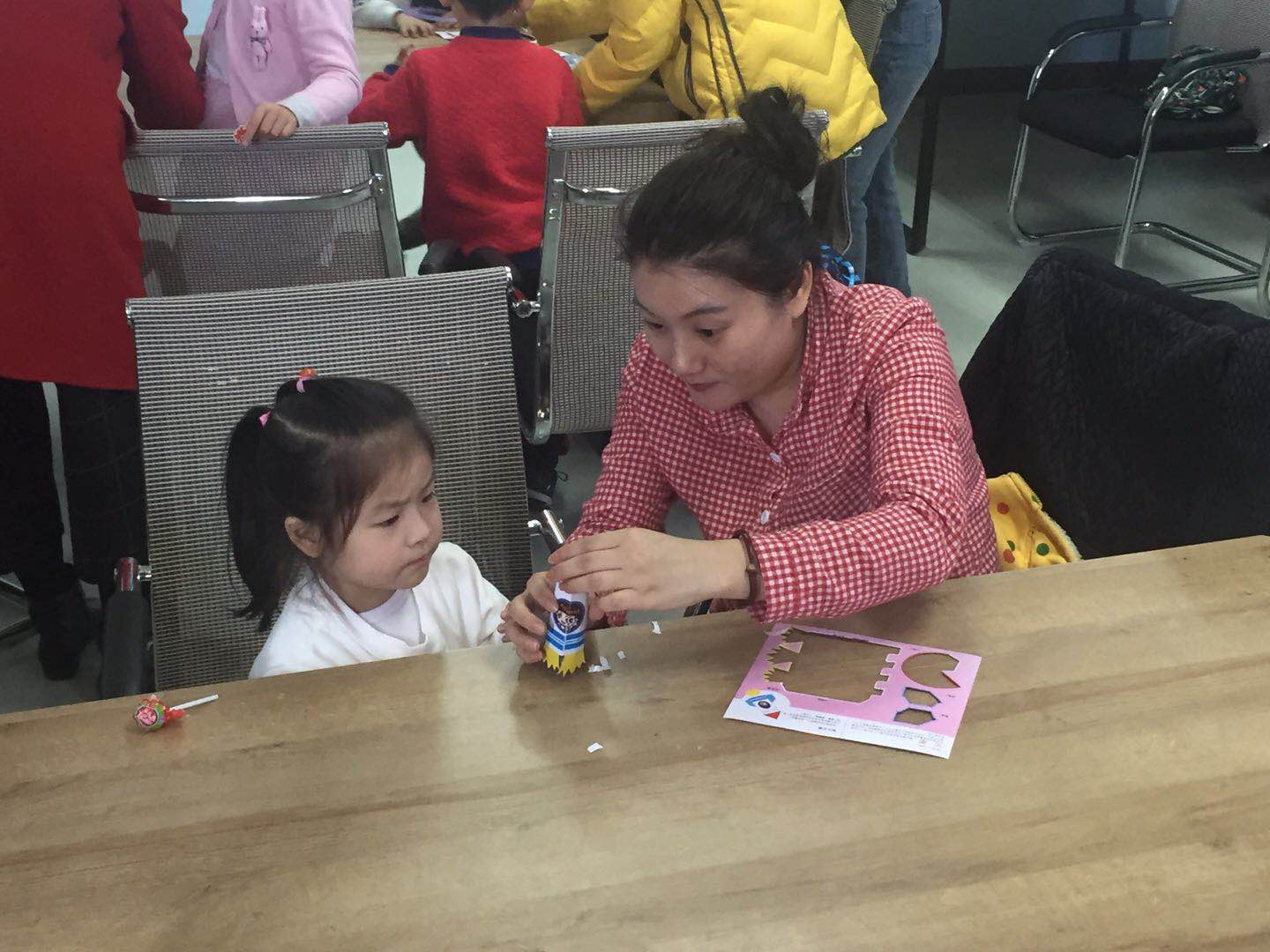 d9c39214a49249c6539a2742d299ba5 d9c39214a49249c6539a2742d299ba5.jpg?v=1764640673838