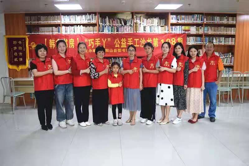 9 9.jpg?v=1772906224137