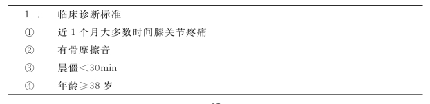 pagenumber_ebook=86,pagenumber_book=68