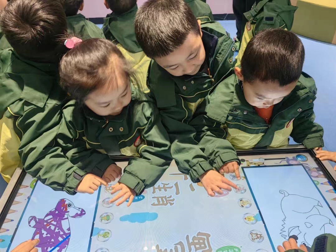 微信图片_20240429212335 微信图片_20240429212335.jpg