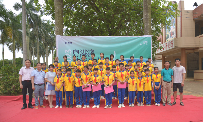 微信图片_20230425170146 微信图片_20230425170146.png?v=1765603942652