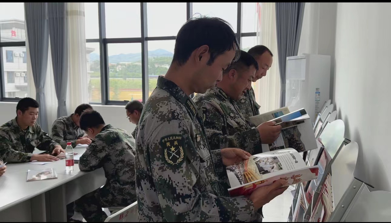 微信图片_20230602084429 微信图片_20230602084429