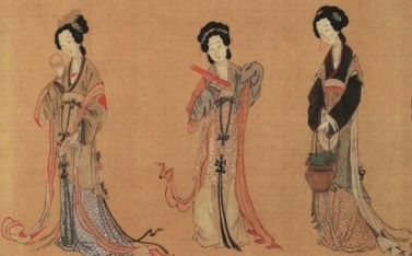 pagenumber_ebook=101,pagenumber_book=101