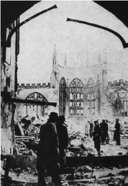 pagenumber_ebook=345,pagenumber_book=333