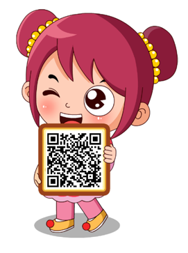 image007 image007.png?v=1764640553303