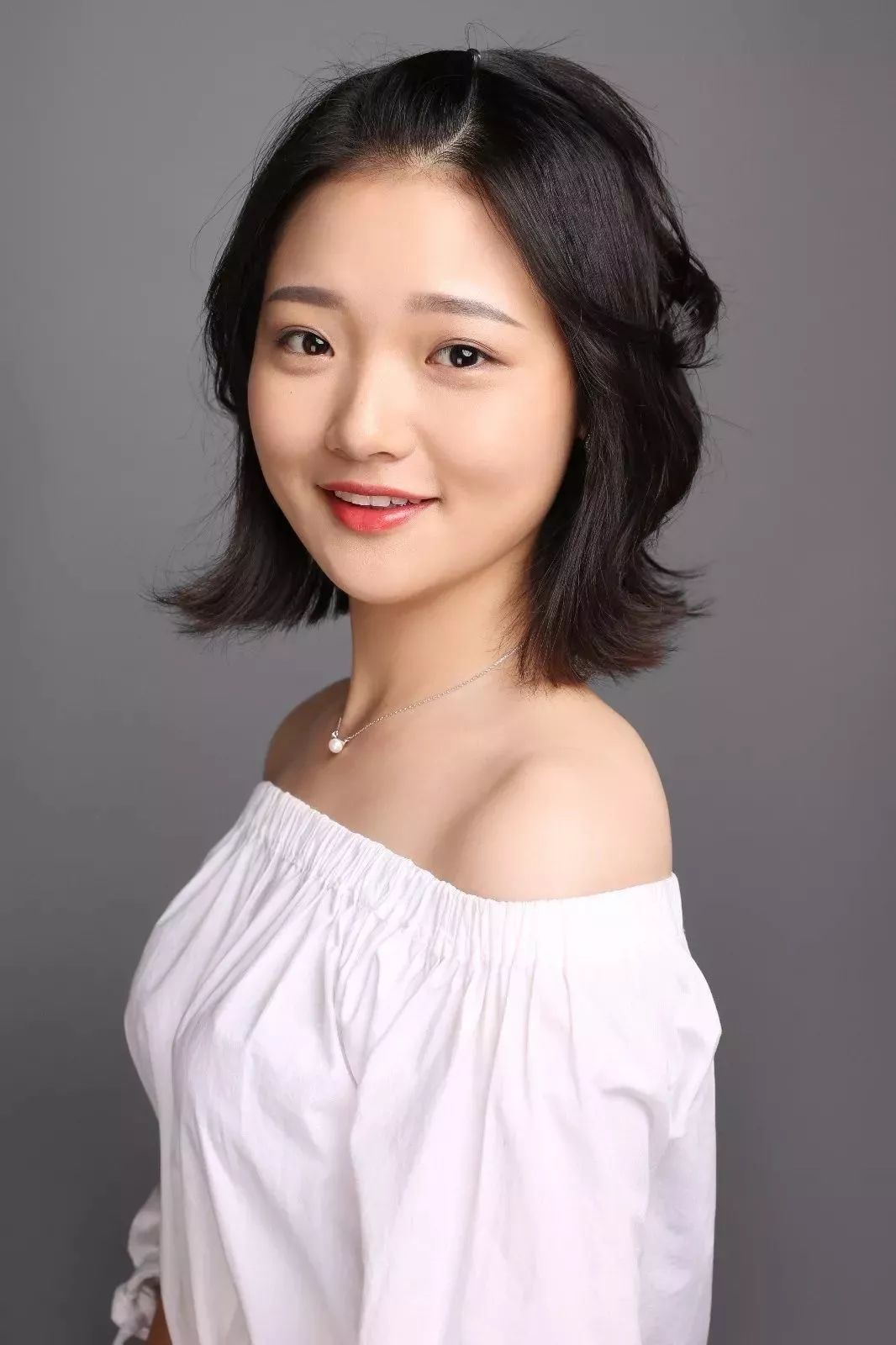 微信图片_20191224105019 微信图片_20191224105019.jpg