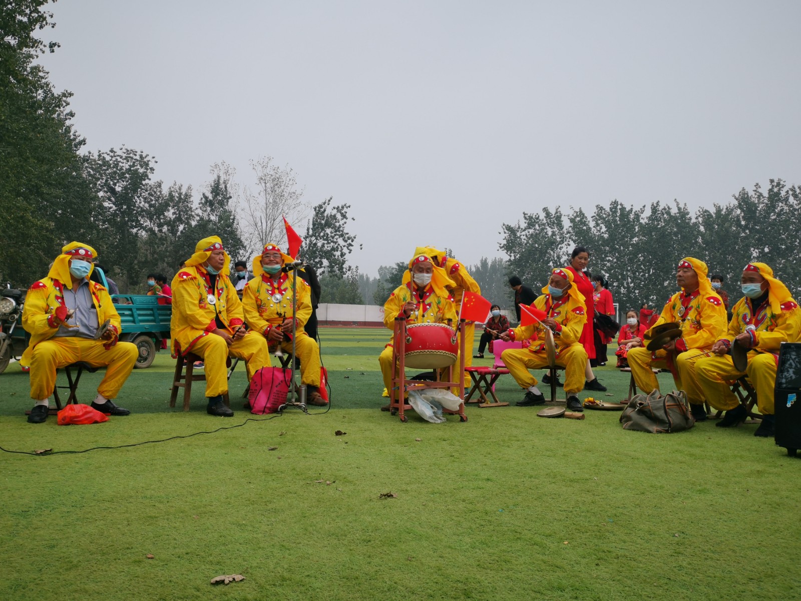 524cc2554d5b5d09abd0f125d92f329