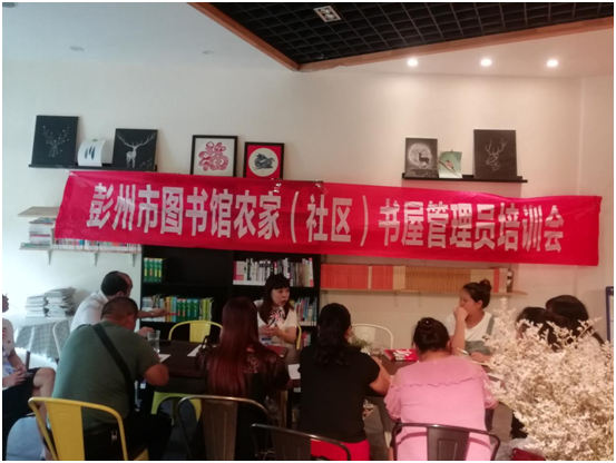 image image.png?v=1765944367510