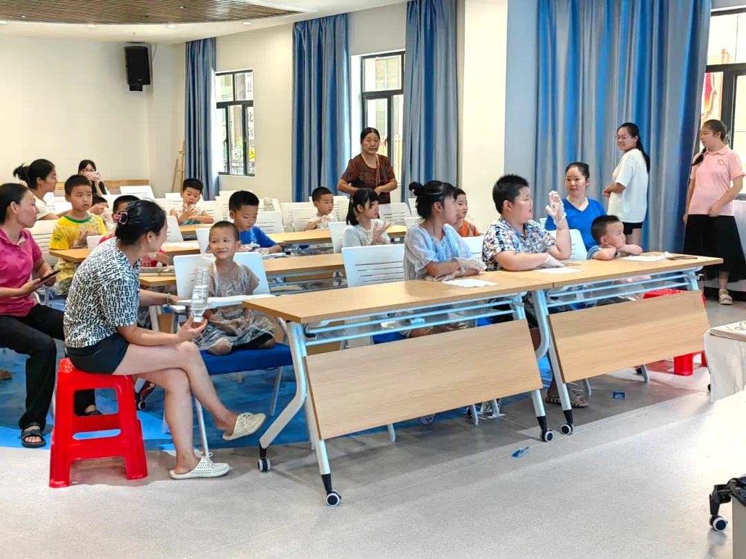 微信图片_202408132121401 微信图片_202408132121401.png