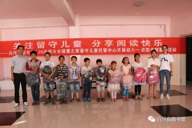 20170711155309_lboqf0axjw 20170711155309_lboqf0axjw.png?v=1774690976303