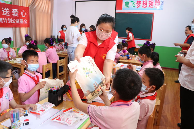 微信图片_20220624101701