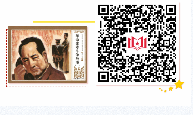 image.png?v=1757830625717