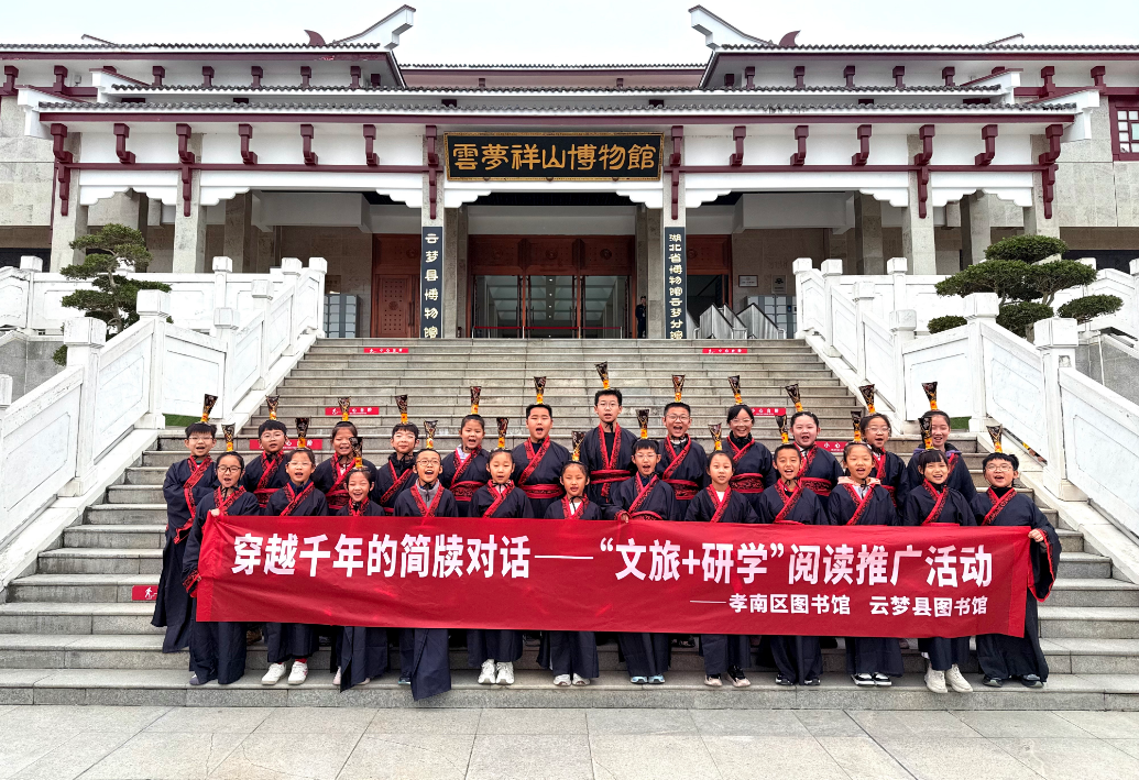 3516a3ec-45d2-4de4-b52b-28bda685ff20.png?v=1762608644496