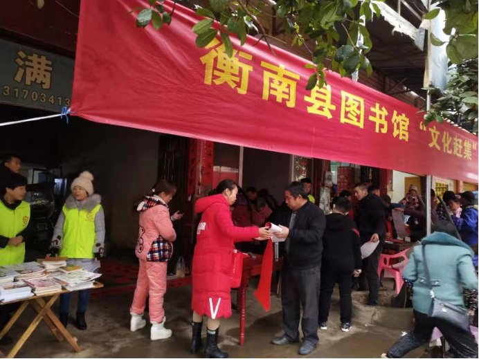 image image.png?v=1762242487029