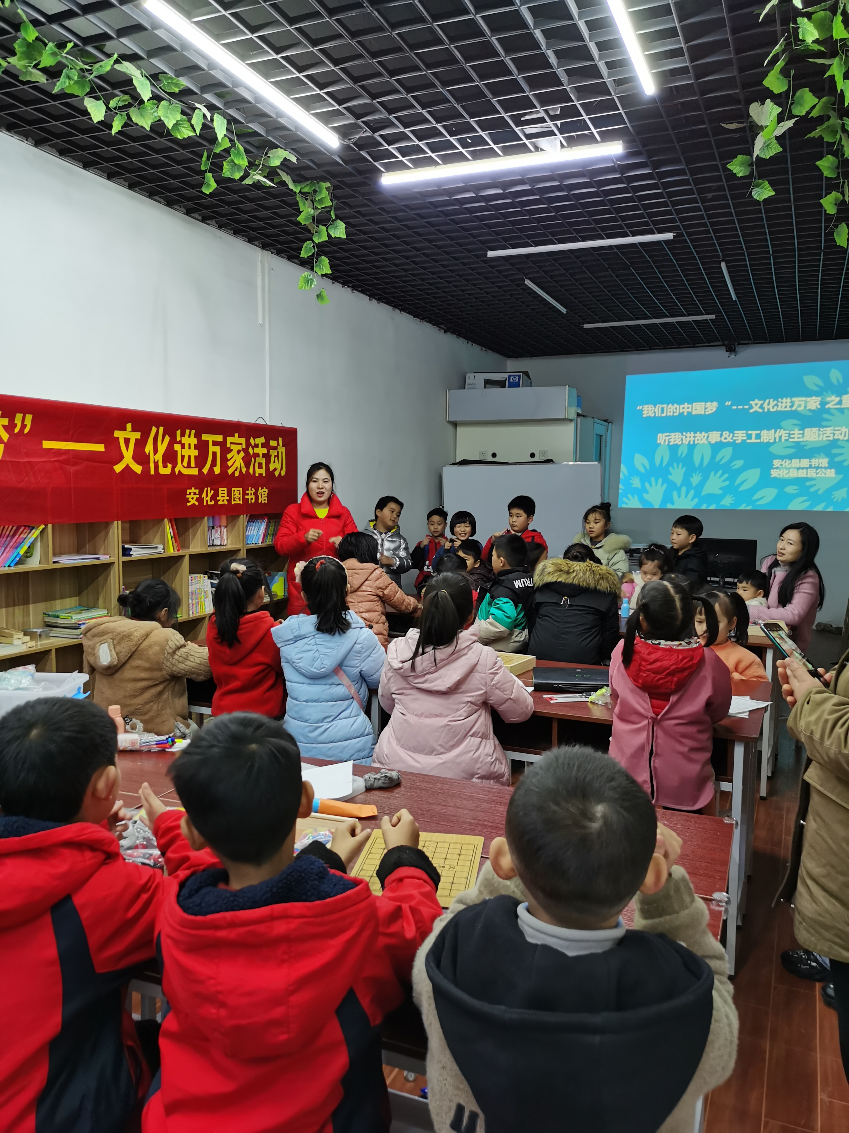 微信图片_2020122109250213 微信图片_2020122109250213