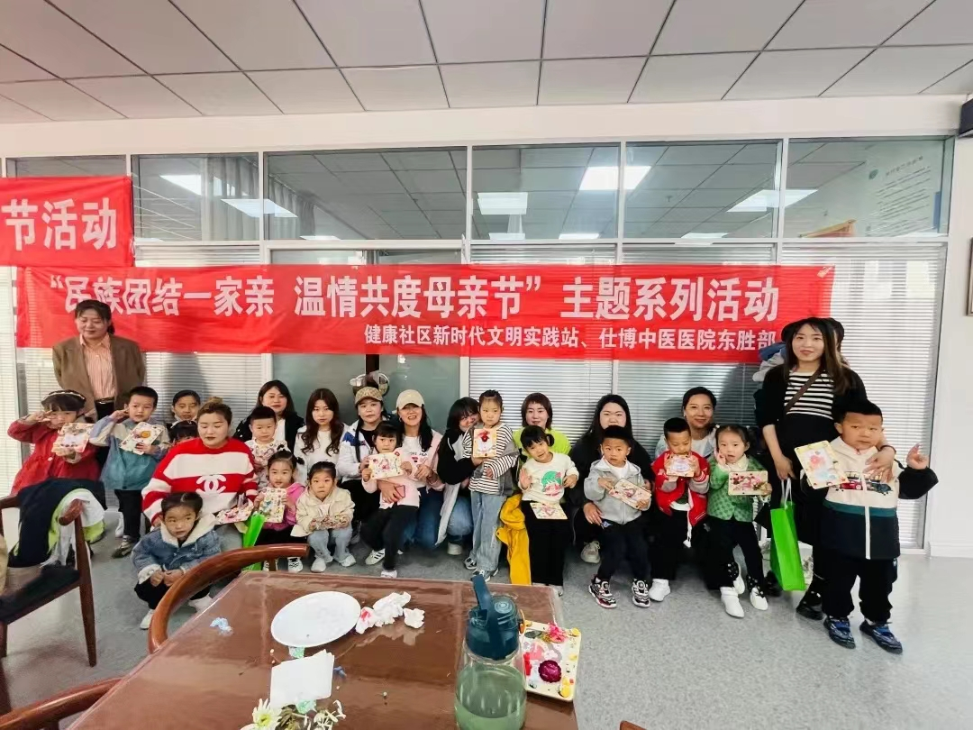 cdbd39b5f7e36da689b30d10f27d001a_640_wx_fmt=png&wxfrom=5&wx_lazy=1&wx_co=1 cdbd39b5f7e36da689b30d10f27d001a_640_wx_fmt=png&wxfrom=5&wx_lazy=1&wx_co=1.png