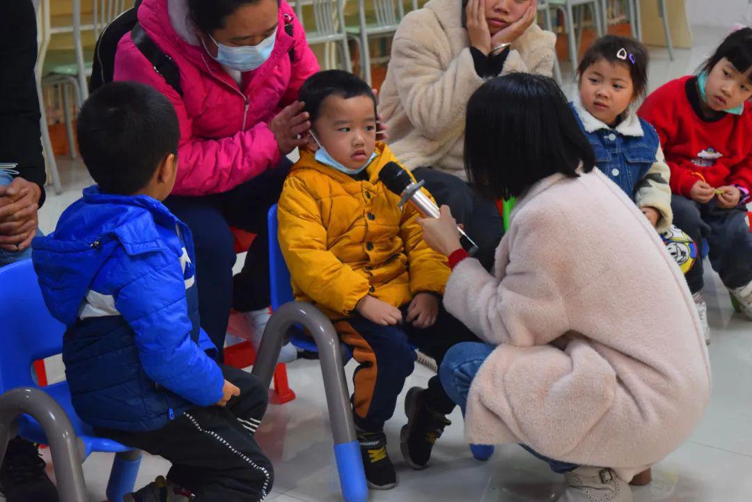 图片4.jpg?v=1746487609934