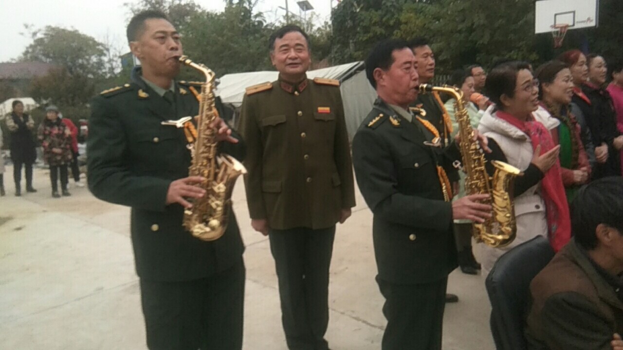 微信图片_20201103100904