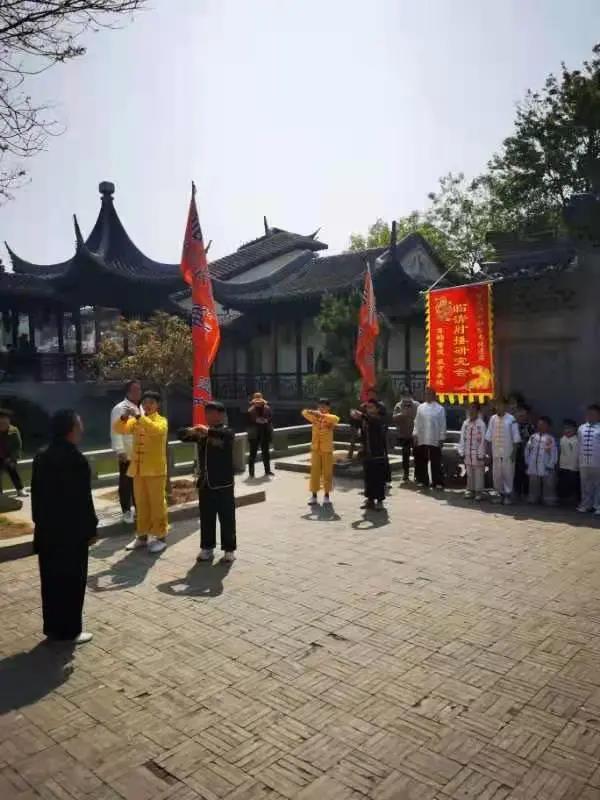 微信图片_20210412105459 微信图片_20210412105459.jpg