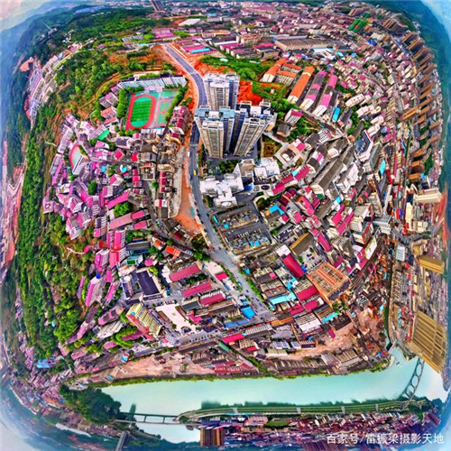 微信图片_20200428085917 微信图片_20200428085917.jpg