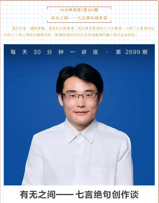 image.png?v=1751560835943
