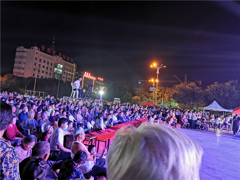 微信图片_202009071052341