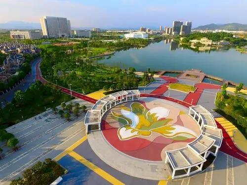 微信图片_20200713181657 微信图片_20200713181657.jpg