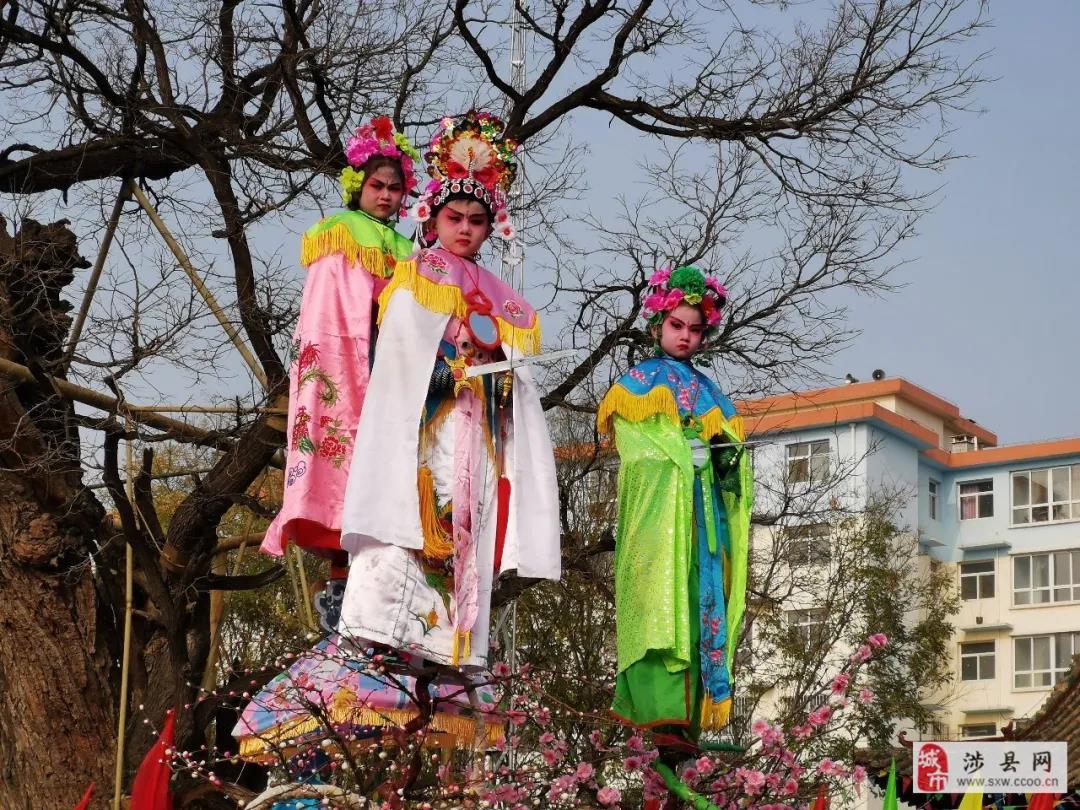 微信图片_20201214095933 微信图片_20201214095933.jpg