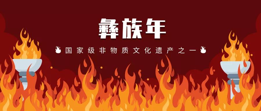 微信图片_20201210113629 微信图片_20201210113629.jpg