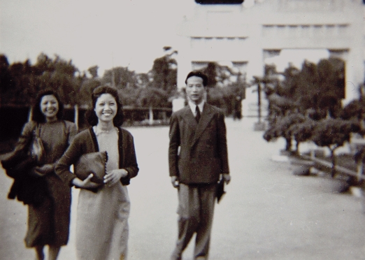 pagenumber_ebook=38,pagenumber_book=32