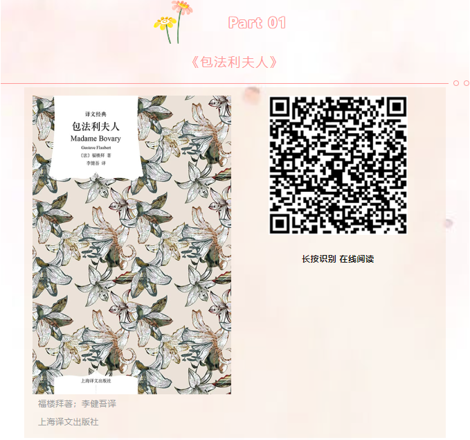 image image.png?v=1763584898268