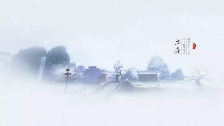 20171107154401_8f1esiblrx 20171107154401_8f1esiblrx.png?v=1769803033127