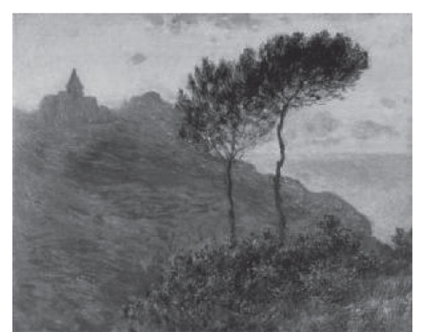 pagenumber_ebook=261,pagenumber_book=244