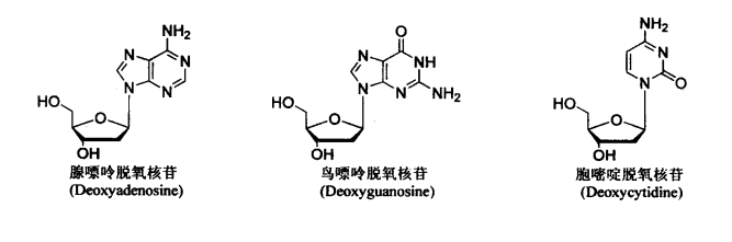 pagenumber_ebook=296,pagenumber_book=278