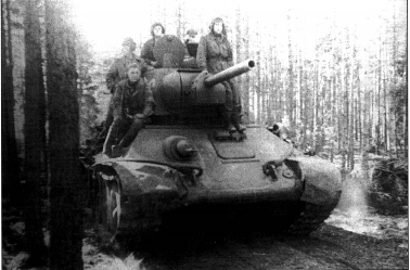 pagenumber_ebook=170,pagenumber_book=165