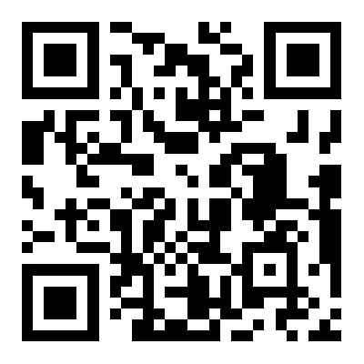 https___hkqzysgwly.chaoxing.com_mobile_appointment_detail_id=120858 (1) https___hkqzysgwly.chaoxing.com_mobile_appointment_detail_id=120858 (1).png