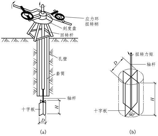 pagenumber_ebook=101,pagenumber_book=95